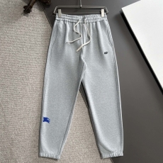 Burberry Pants